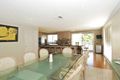 Property photo of 74 Cooper Street Maroubra NSW 2035