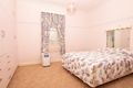 Property photo of 53 Watton Street Penshurst VIC 3289