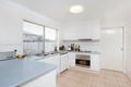 Property photo of 3 Railton Street Aspley QLD 4034