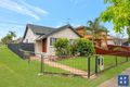 Property photo of 474 The Horsley Drive Fairfield NSW 2165