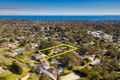 Property photo of 16 Fontayne Court Frankston South VIC 3199