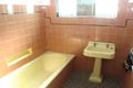 Property photo of 21 Honeyton Street Seaton SA 5023