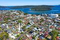 Property photo of 168 Memorial Avenue Ettalong Beach NSW 2257