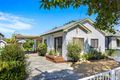 Property photo of 168 Memorial Avenue Ettalong Beach NSW 2257