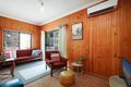 Property photo of 168 Memorial Avenue Ettalong Beach NSW 2257