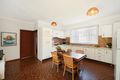Property photo of 168 Memorial Avenue Ettalong Beach NSW 2257