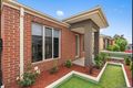 Property photo of 1 Farrow Place Maddingley VIC 3340