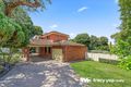 Property photo of 7 Moseley Street Carlingford NSW 2118
