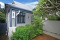 Property photo of 74 Alexander Street Manly NSW 2095