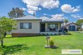 Property photo of 22 Uralla Street Uralla NSW 2358