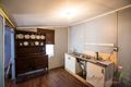 Property photo of 27 Coonamble Street Gulargambone NSW 2828