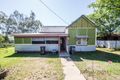 Property photo of 27 Coonamble Street Gulargambone NSW 2828