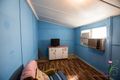 Property photo of 27 Coonamble Street Gulargambone NSW 2828