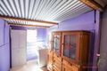Property photo of 27 Coonamble Street Gulargambone NSW 2828
