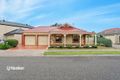 Property photo of 4 Oriole Walk Mawson Lakes SA 5095