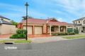 Property photo of 4 Oriole Walk Mawson Lakes SA 5095