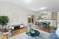 Property photo of 4 Oriole Walk Mawson Lakes SA 5095