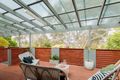 Property photo of 22 Bathurst Place Macquarie ACT 2614