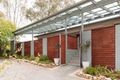 Property photo of 22 Bathurst Place Macquarie ACT 2614