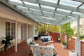 Property photo of 22 Bathurst Place Macquarie ACT 2614