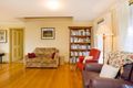 Property photo of 24 Egan Street Elliminyt VIC 3250