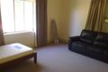 Property photo of 32 Dew Street Thebarton SA 5031