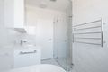 Property photo of 5/139 Pacific Parade Dee Why NSW 2099