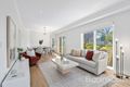 Property photo of 1/57-59 Whittens Lane Doncaster VIC 3108