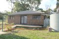 Property photo of 8 Oak Street Primrose Sands TAS 7173