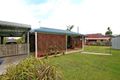 Property photo of 6 Durwun Close Durack QLD 4077