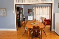 Property photo of 2142 Pyramids Road Wyberba QLD 4382