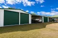 Property photo of 2142 Pyramids Road Wyberba QLD 4382