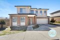 Property photo of 1/12-14 Kingsfield Crescent Lynbrook VIC 3975