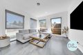 Property photo of 1/12-14 Kingsfield Crescent Lynbrook VIC 3975