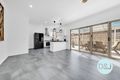 Property photo of 1/12-14 Kingsfield Crescent Lynbrook VIC 3975