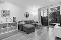 Property photo of 1/224 Flamborough Street Doubleview WA 6018