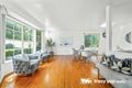 Property photo of 7 Moseley Street Carlingford NSW 2118