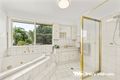 Property photo of 7 Moseley Street Carlingford NSW 2118