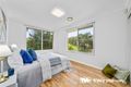 Property photo of 7 Moseley Street Carlingford NSW 2118