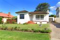 Property photo of 19 Bassett Street Fairy Meadow NSW 2519