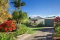 Property photo of 61 Kauri Street Cooroy QLD 4563