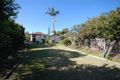 Property photo of 29 Quarry Road Dundas Valley NSW 2117
