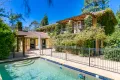 Property photo of 7-9 Jamieson Street Wentworth Falls NSW 2782
