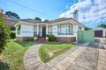 Property photo of 23 Dunblane Road Noble Park VIC 3174