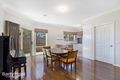 Property photo of 3/988 Mountain Highway Boronia VIC 3155