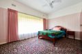 Property photo of 23 Dunblane Road Noble Park VIC 3174