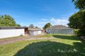 Property photo of 23 Dunblane Road Noble Park VIC 3174