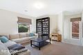 Property photo of 3/988 Mountain Highway Boronia VIC 3155