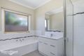 Property photo of 3/988 Mountain Highway Boronia VIC 3155