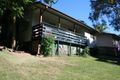 Property photo of 11 Lochend Place Bolton Point NSW 2283